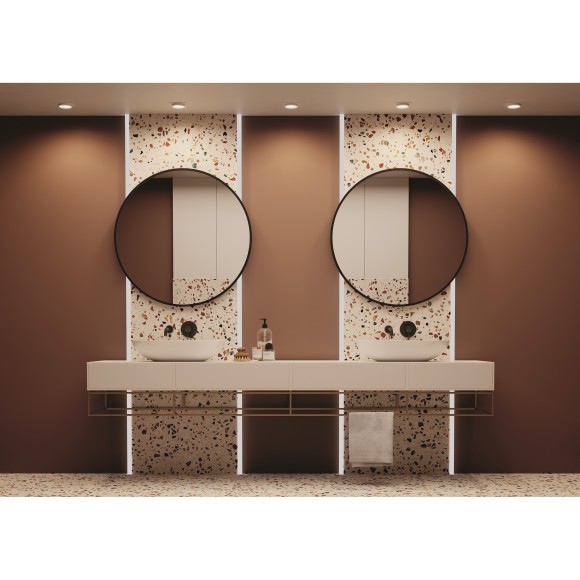 Встраиваемый светильник Maytoni DL086-GX53-SQ-W Hoop под лампу 1xGX53 15W Встраиваемый светильник Maytoni DL086-GX53-SQ-W Hoop под лампу 1xGX53 15W