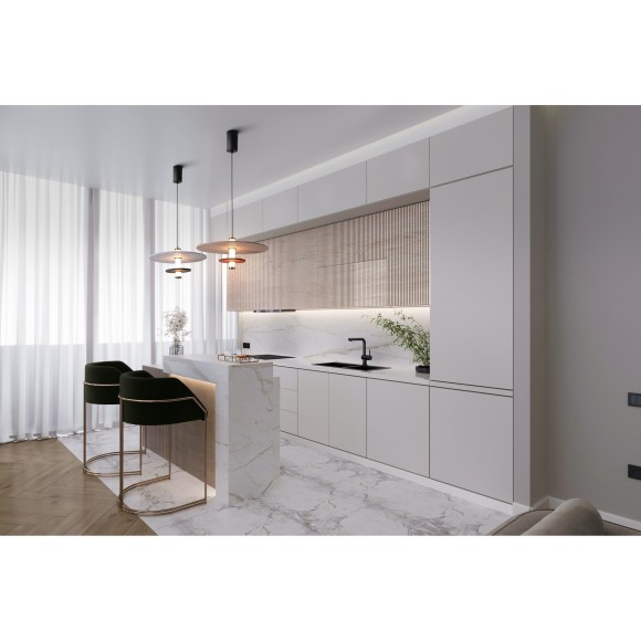 Подвесной светильник Freya FR5494PL-01TR Подвесной светильник Freya FR5494PL-01TR