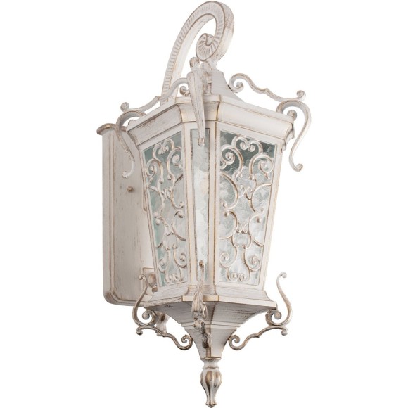 100019W WBG Уличный настенный светильник LOFT IT Tremezzo 100019W WBG Уличный настенный светильник LOFT IT Tremezzo