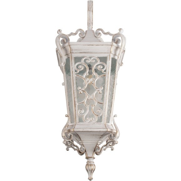 100019W WBG Уличный настенный светильник LOFT IT Tremezzo 100019W WBG Уличный настенный светильник LOFT IT Tremezzo