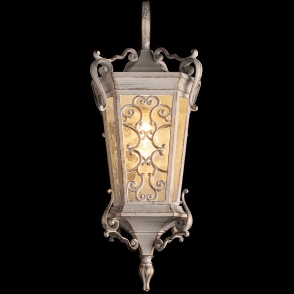 100019W WBG Уличный настенный светильник LOFT IT Tremezzo 100019W WBG Уличный настенный светильник LOFT IT Tremezzo