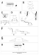 Встраиваемый светодиодный светильник EGLO 98243, встроенный LED 6Вт, диммируемый, диммирование TRIAC/MOSFET, белый алюминиевый корпус, диаметр 88 мм, врезное отверстие 68 мм, глубина встройки 56 мм