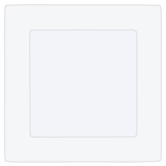 94054 Светодиодная ультратонкая встраиваемая панель FUEVA 1 94054 Светодиодная ультратонкая встраиваемая панель FUEVA 1