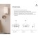 Arte Lamp DEBORA A4108LM-8SS Потолочная люстра на штанге, 8 плафонов, основание никелевый металл, плафоны текстильные белые, лампы E14 8шт до 40Вт IP20 подключение 220В, макс. высота 71см, возможно укоротить на 20см Arte Lamp DEBORA A4108LM-8SS Потолочная люстра на штанге, 8 плафонов, основание никелевый металл, плафоны текстильные белые, лампы E14 8шт до 40Вт IP20 подключение 220В, макс. высота 71см, возможно укоротить на 20см