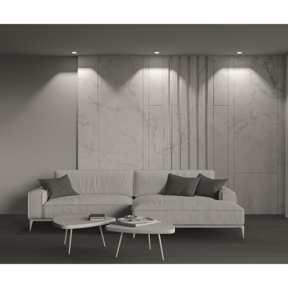 Встраиваемый светильник Maytoni DL043-01-15W3K-D-SQ-W Alfa LED светодиодный LED 15W Встраиваемый светильник Maytoni DL043-01-15W3K-D-SQ-W Alfa LED светодиодный LED 15W