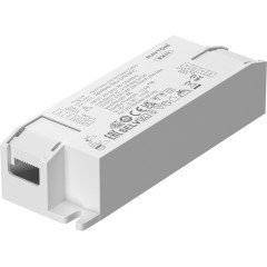 Источник тока Maytoni DALI NFC DT8 250-700mA +PUSH DIM 721022 Источник тока Maytoni DALI NFC DT8 250-700mA +PUSH DIM 721022