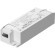 Источник тока Lighting control 721022