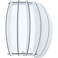 95609 Бра (настенный светильник) STELLATO 2