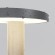 Уличный наземный светильник Maytoni O420FL-L12GF1 Wald IP65 светодиодный LED 12W
