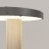 Уличный наземный светильник Maytoni O420FL-L12GF1 Wald IP65 светодиодный LED 12W