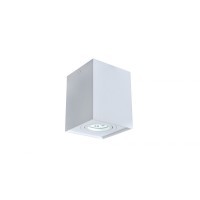 Точечный светильник Pulton  LDC 8055-B WT