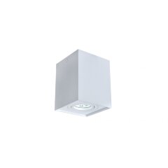 Точечный светильник Pulton LDC 8055-B WT Точечный светильник Pulton LDC 8055-B WT