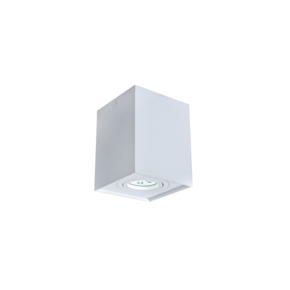 Точечный светильник Pulton  LDC 8055-B WT