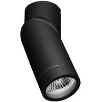 Светильник потолочный Crystal Lux CLT 030C BL