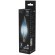 104801209 Лампа Gauss LED Filament Свеча на ветру E14 9W 710lm 4100K 1/10/50
