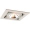 Карданный светильник Arte Lamp CARDANI SEMPLICE A5949PL-1WH