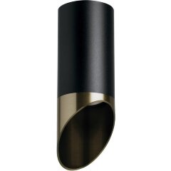 Накладной потолочный светильник Lightstar R437131 RULLO под лампу 1xGU10 50W Накладной потолочный светильник Lightstar R437131 RULLO под лампу 1xGU10 50W
