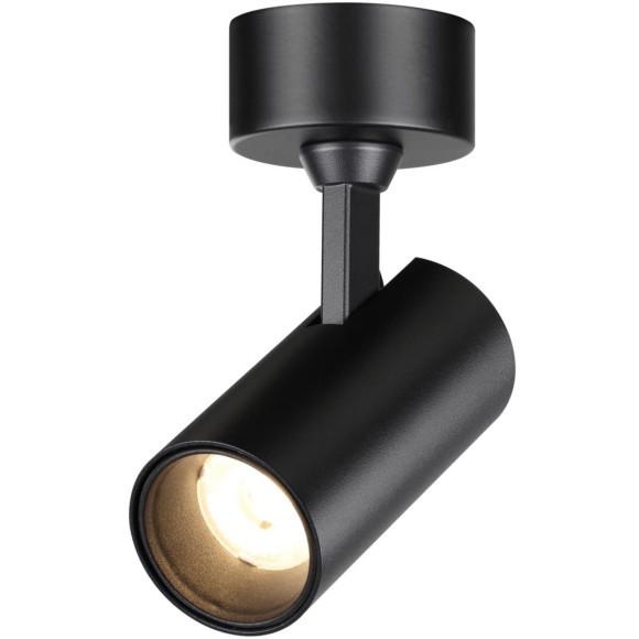 Светильник накладной светодиодный NOVOTECH SELENE 359228 Светильник накладной светодиодный NOVOTECH SELENE 359228