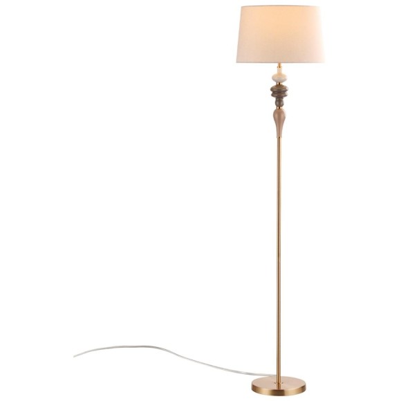 Торшер ODEON LIGHT HOMI 5040/1F Торшер ODEON LIGHT HOMI 5040/1F