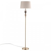 Торшер ODEON LIGHT HOMI 5040/1F