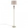 Торшер ODEON LIGHT HOMI 5040/1F