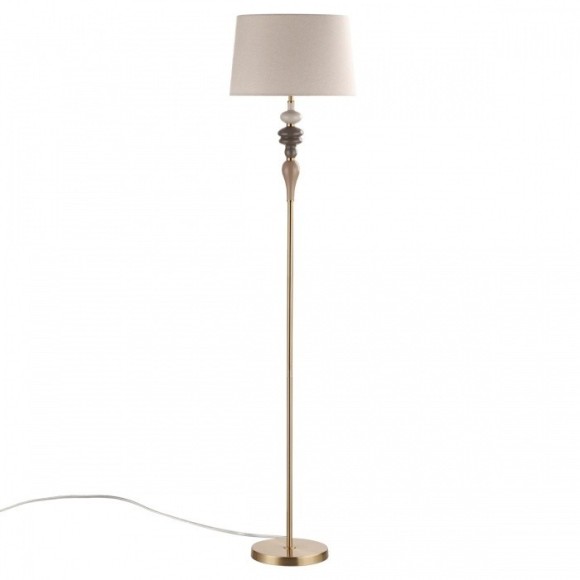 Торшер ODEON LIGHT HOMI 5040/1F