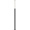 Ландшафтный светильник Outdoor O593FL-L20GF3K