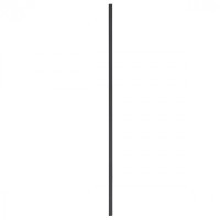 Прямой элемент для инсталляции 1500мм LED 21W 3000K CRI > 90 Odeon Light FINO 7006/150