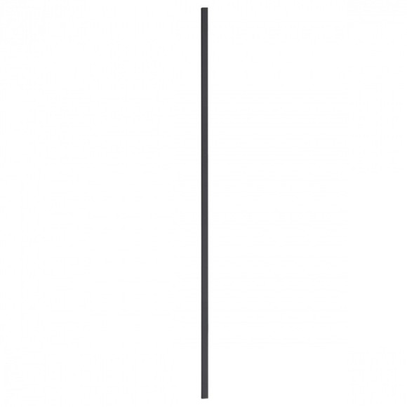 Прямой элемент для инсталляции 1500мм LED 21W 3000K CRI > 90 Odeon Light FINO 7006/150