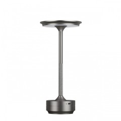 Настольная лампа ODEON LIGHT TET-A-TET 5035/6TL Настольная лампа ODEON LIGHT TET-A-TET 5035/6TL