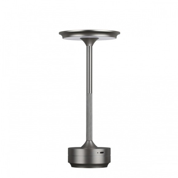 Настольная лампа ODEON LIGHT TET-A-TET 5035/6TL