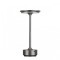 Настольная лампа ODEON LIGHT TET-A-TET 5035/6TL