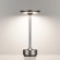 Настольная лампа ODEON LIGHT TET-A-TET 5035/6TL