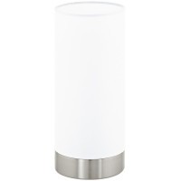 95775 Настольная лампа DAMASCO 1