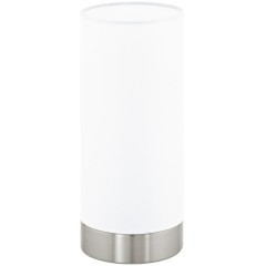 95775 Настольная лампа DAMASCO 1 95775 Настольная лампа DAMASCO 1