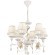 Люстра Maytoni ARM222-06-G