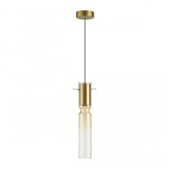 Подвес ODEON LIGHT SCROW 5058/5LA Подвес ODEON LIGHT SCROW 5058/5LA