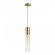 Подвес ODEON LIGHT SCROW 5058/5LA
