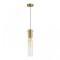 Подвес ODEON LIGHT SCROW 5058/5LA