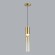 Подвес ODEON LIGHT SCROW 5058/5LA