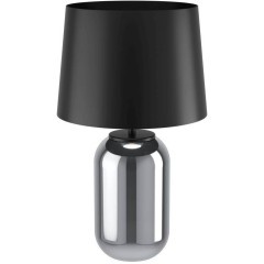 390063 Настольная лампа CUITE