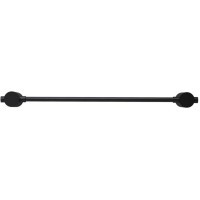 Подсветка для зеркал и картин Odeon Light 4395/6WL DALIALED 1*6W