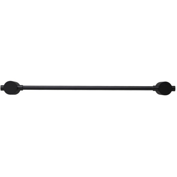 Подсветка для зеркал и картин Odeon Light 4395/6WL DALIALED 1*6W