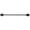 Подсветка для зеркал и картин Odeon Light 4395/6WL DALIALED 1*6W