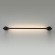 Подсветка для зеркал и картин Odeon Light 4395/6WL DALIALED 1*6W