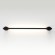 Подсветка для зеркал и картин Odeon Light 4395/6WL DALIALED 1*6W