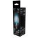 103801205 Лампа Gauss LED Filament Свеча E14 5W 450lm 4100К 1/10/50