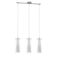 89833 Подвесной потолочный светильник (люстра) PINTO 89833 Подвесной потолочный светильник (люстра) PINTO