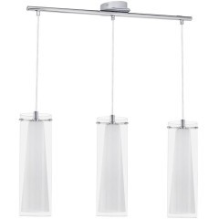 89833 Подвесной потолочный светильник (люстра) PINTO 89833 Подвесной потолочный светильник (люстра) PINTO