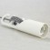 Подвесной светильник с 1 плафоном Lussole LSP-8547 COZY IP21 под лампу 1xE27 10W